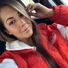 claudiabuswell